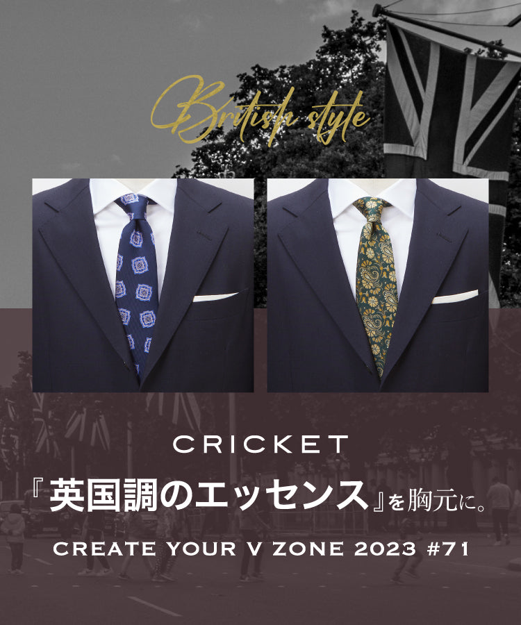 750_900_055ac8e7-1bc1-4d3d-