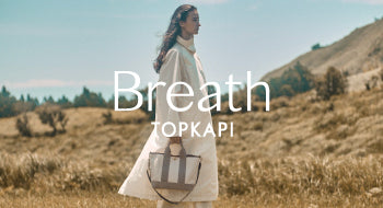 Breath TOPKAPI – 2ページ目 – CRICKET WEB