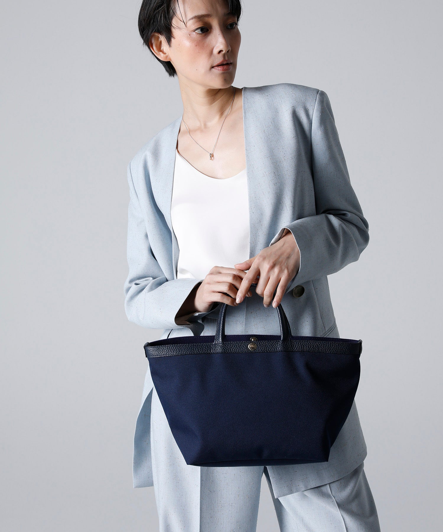 (新品)レディーガガ VIPGOLD 最前列 ビーニー NEW ARRIVAL – TOPKAPI（トプカピ）