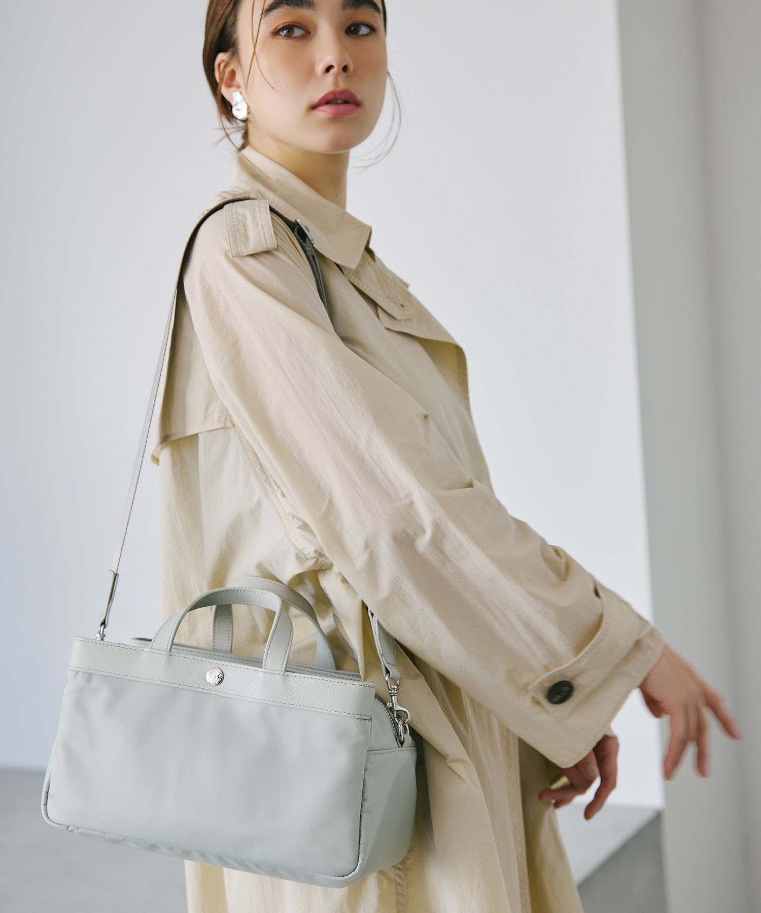 5020860305259944_1a.jpg?v=