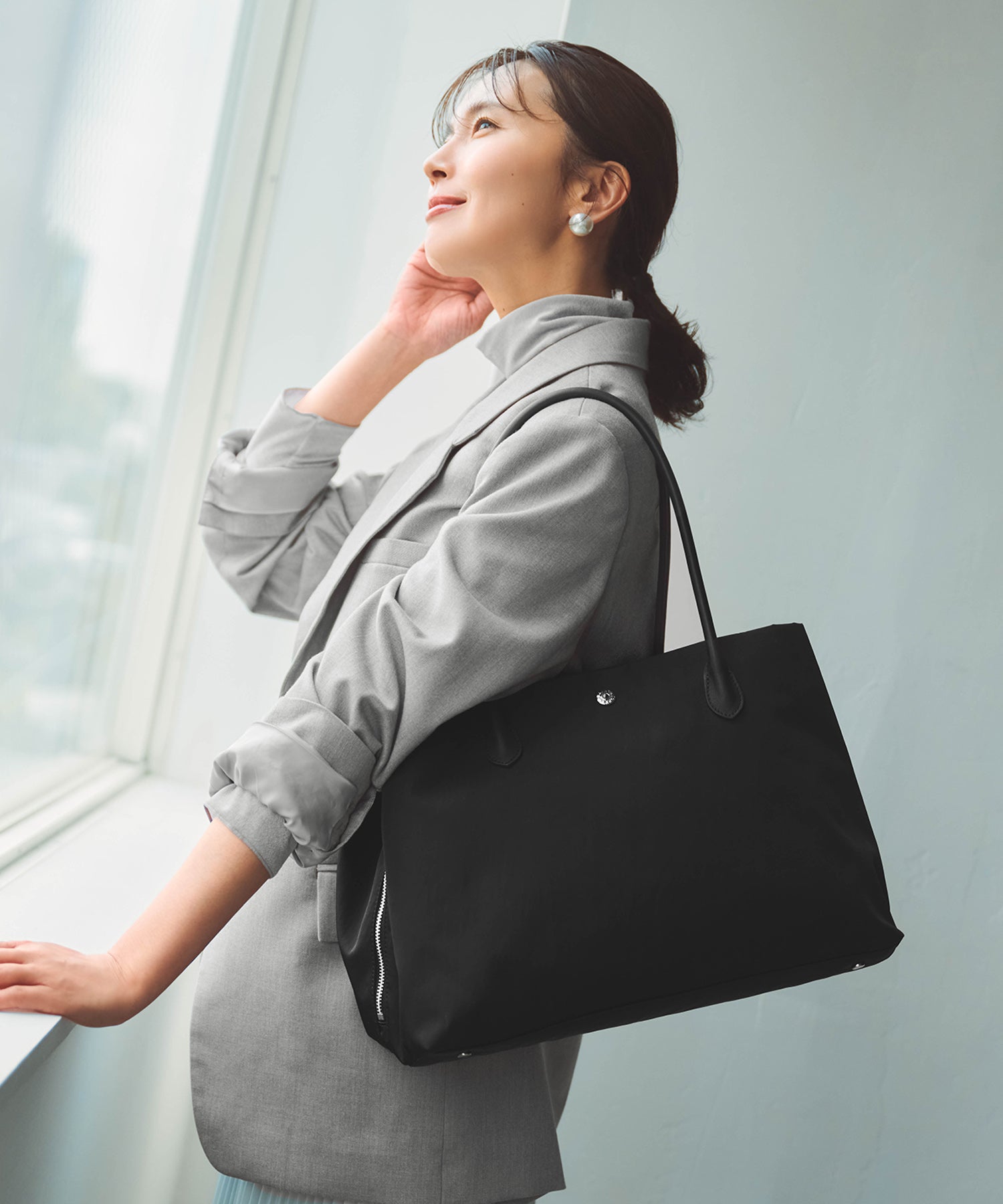 NEW ARRIVAL – TOPKAPI（トプカピ）