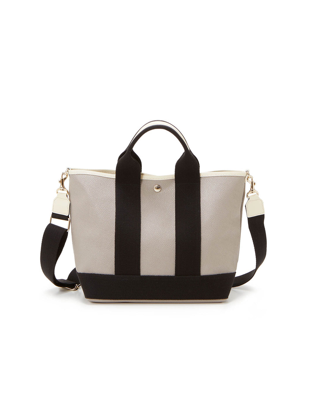 SCOTCH GRAIN トート バッグ M