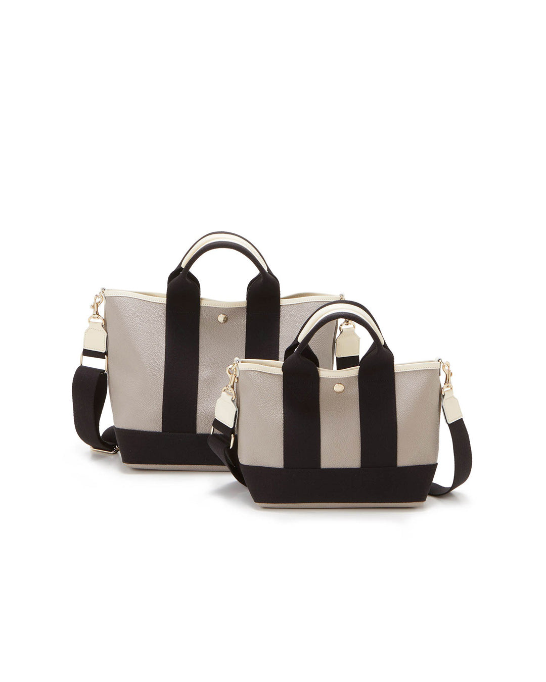 SCOTCH GRAIN トート バッグ M