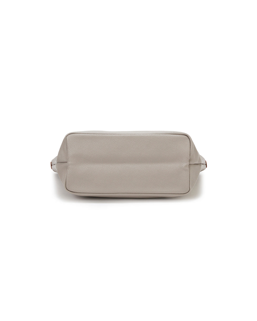 SCOTCH GRAIN プレーン トートバッグ L