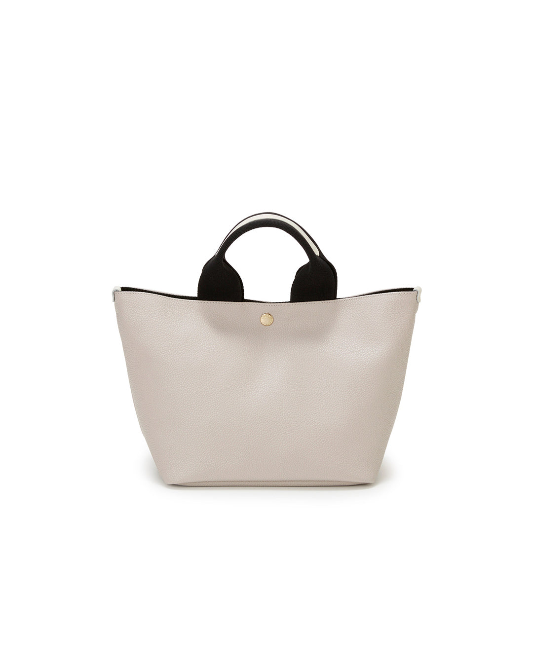 SCOTCH GRAIN プレーン トートバッグ M