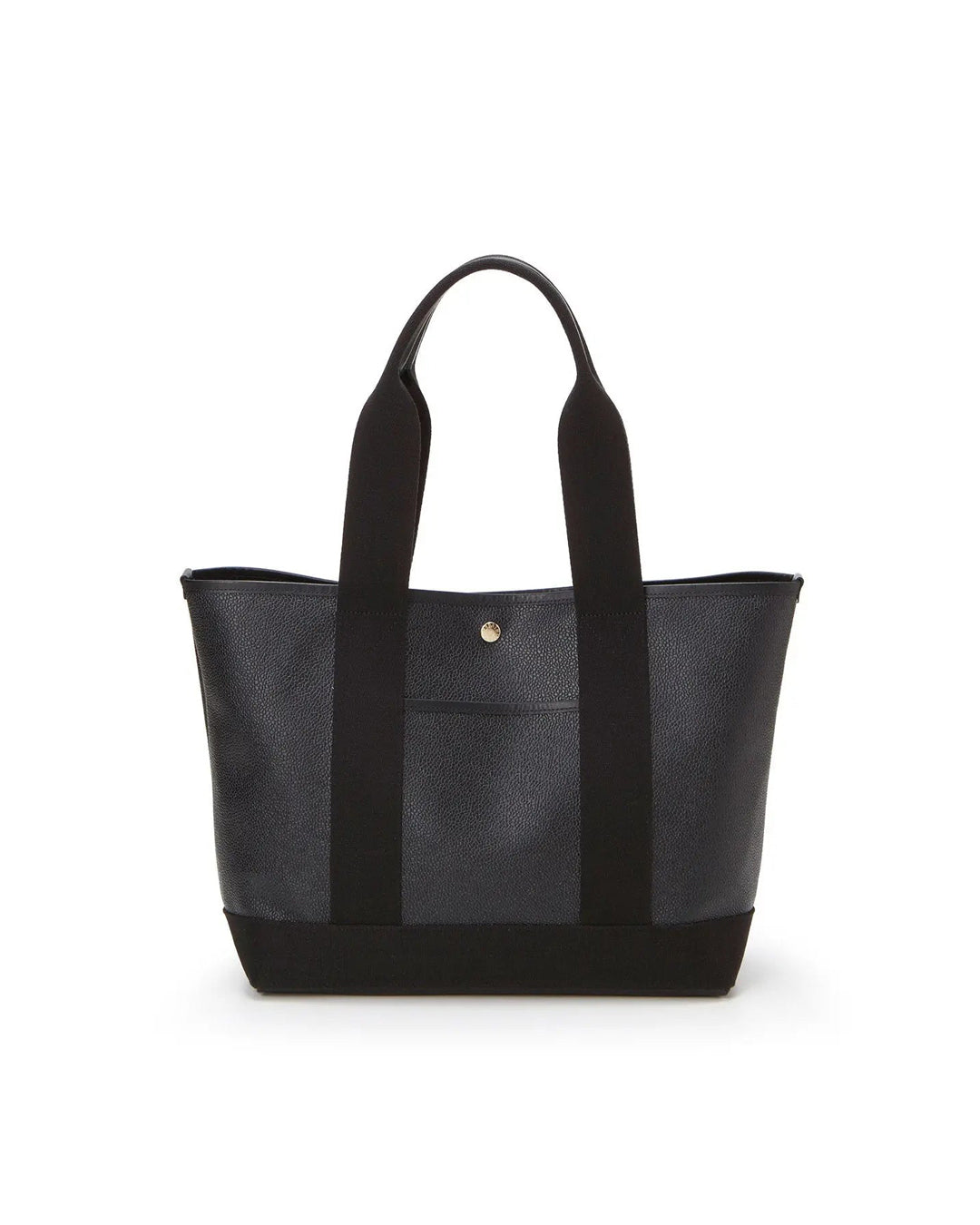 SCOTCH GRAIN ロングハンドル トートバッグ L / A4
