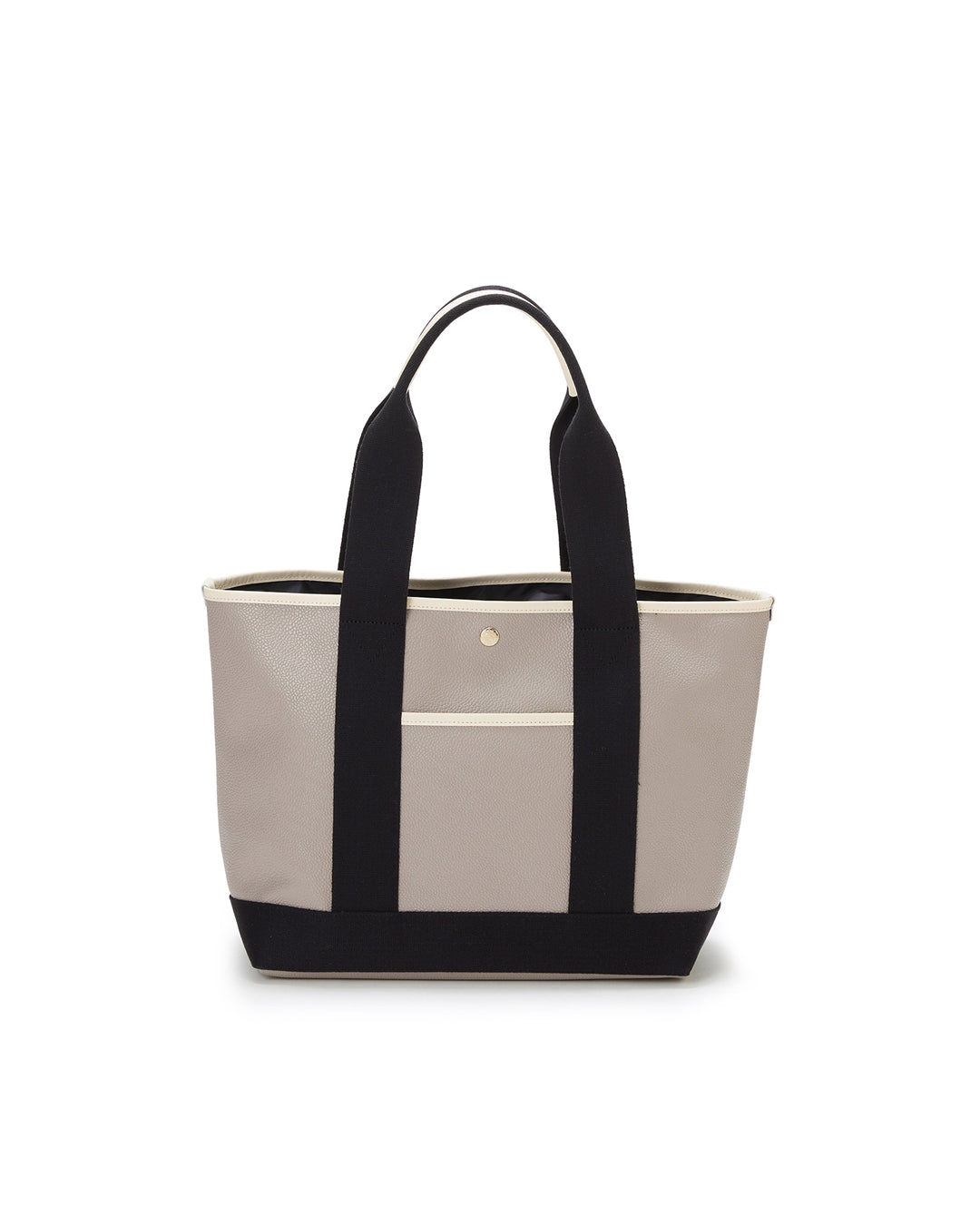 SCOTCH GRAIN ロングハンドル トートバッグ L / A4