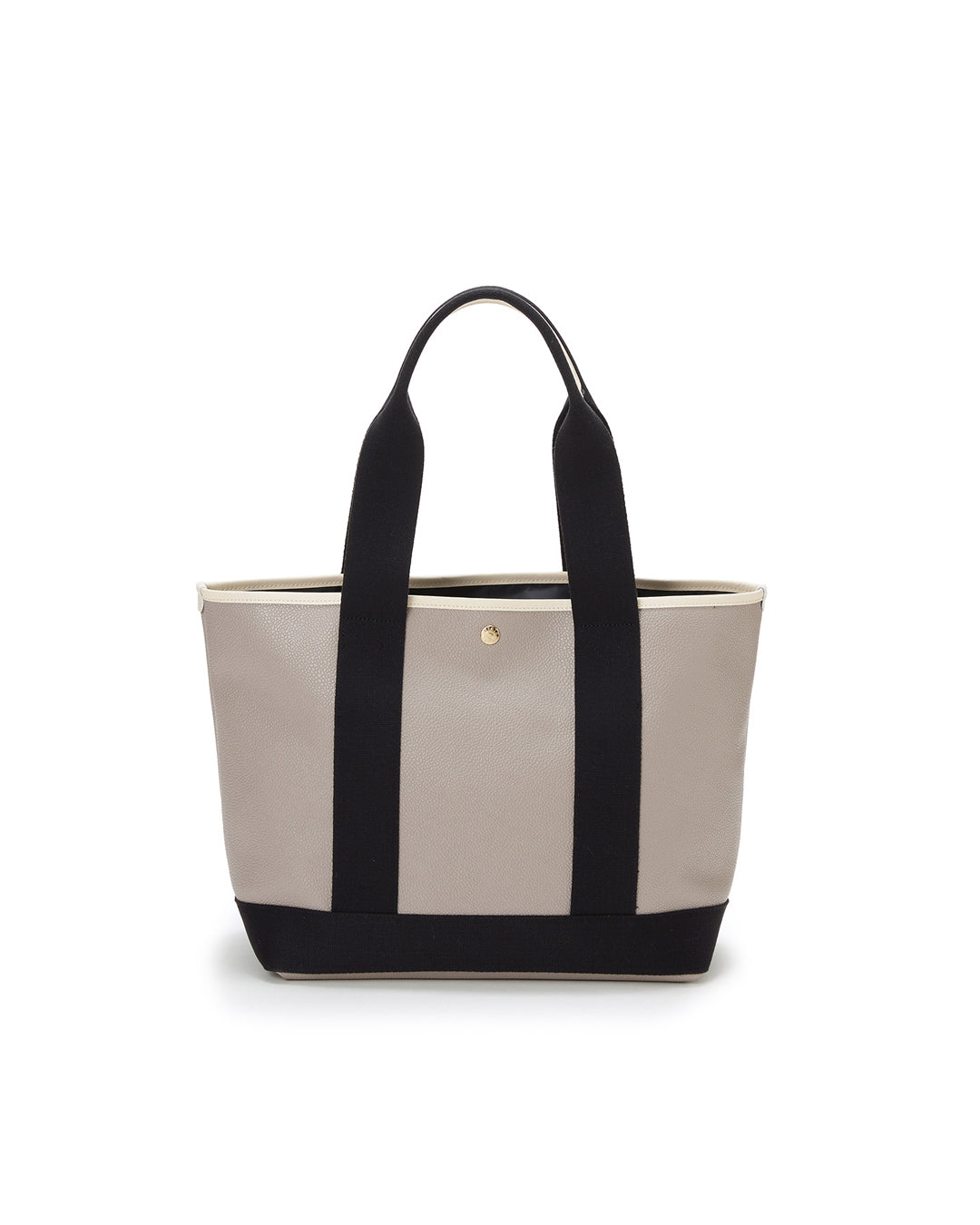 SCOTCH GRAIN ロングハンドル トートバッグ L / A4