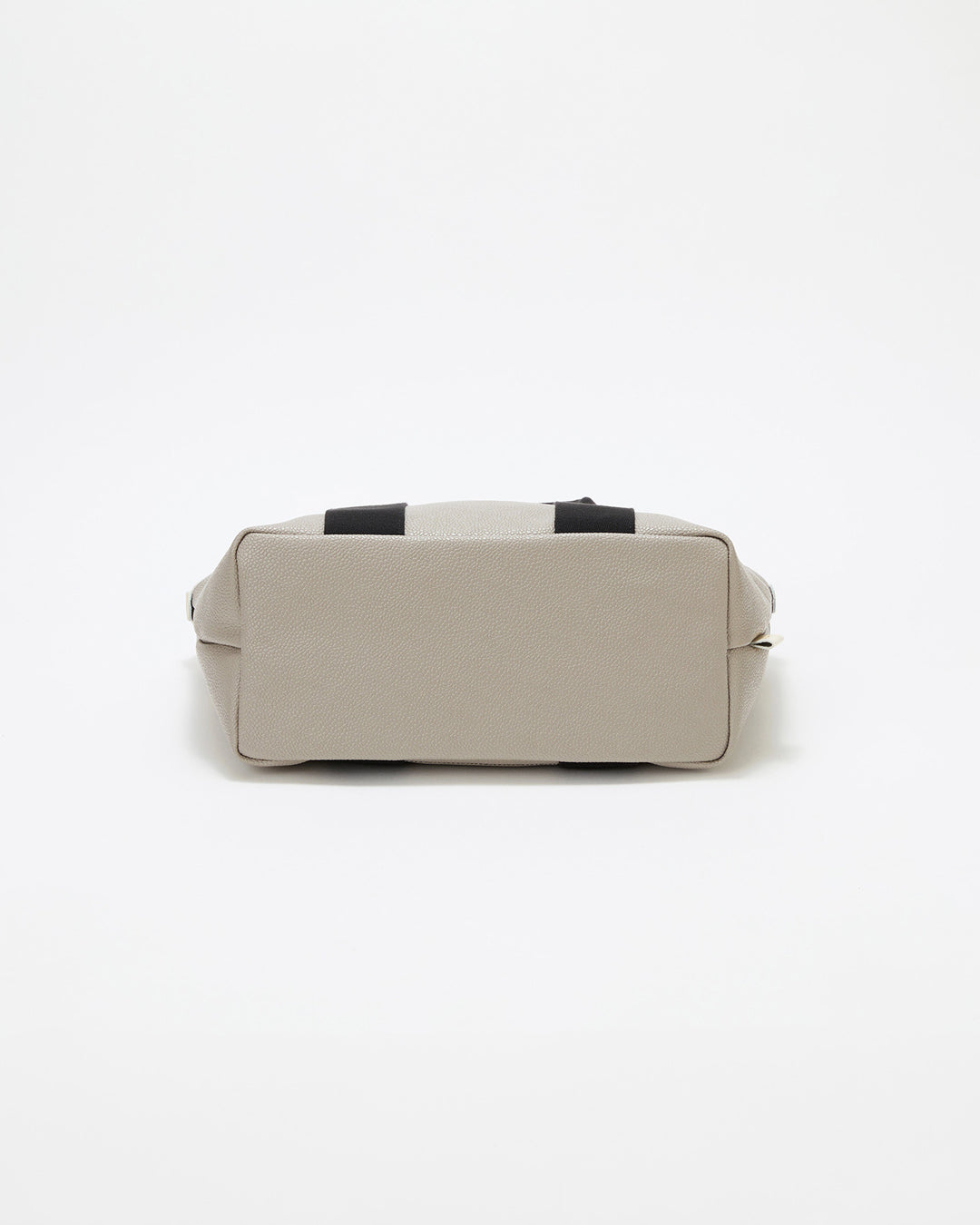 SCOTCH GRAIN シンプル トートバッグ / A4