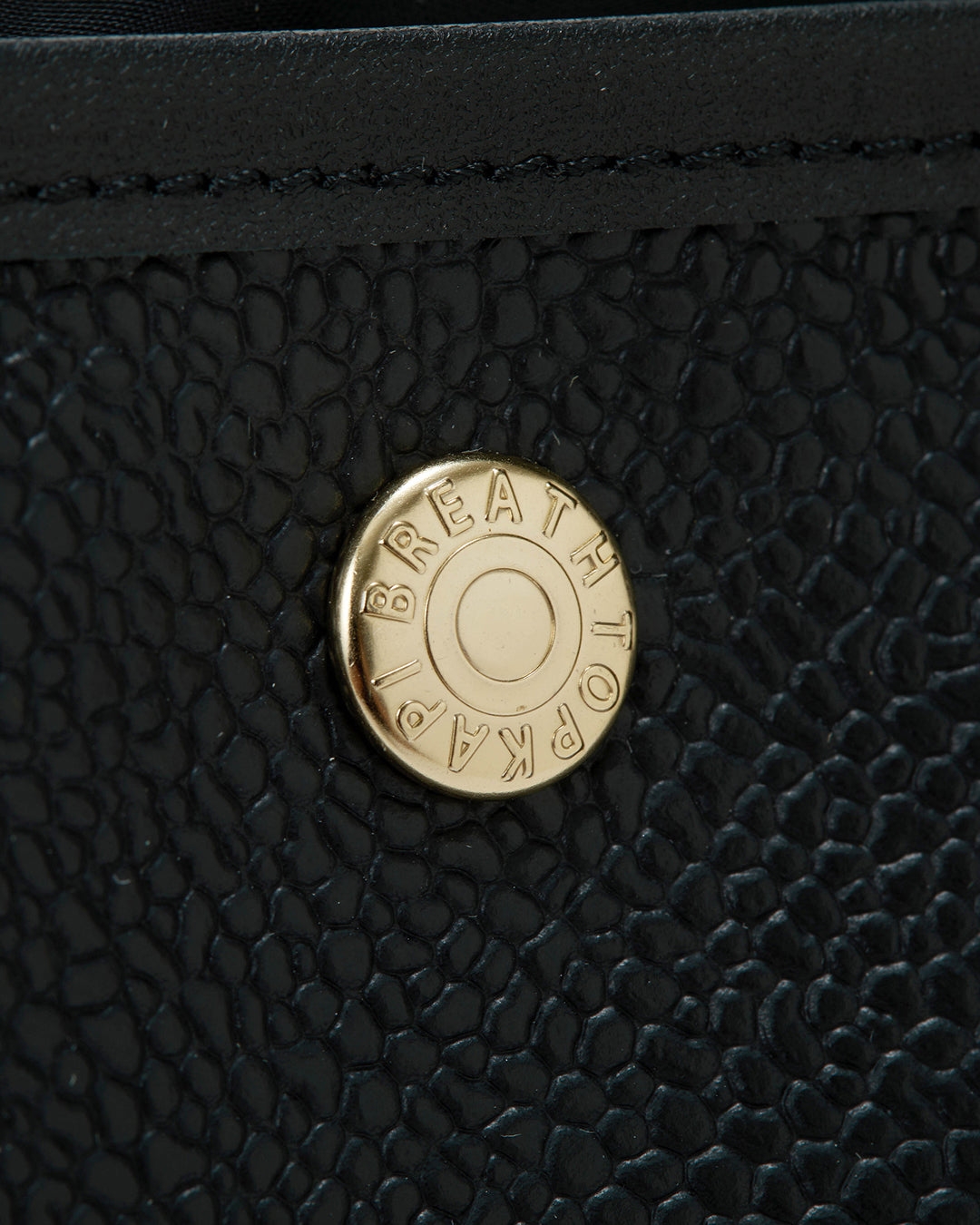 SCOTCH GRAIN シンプル トートバッグ