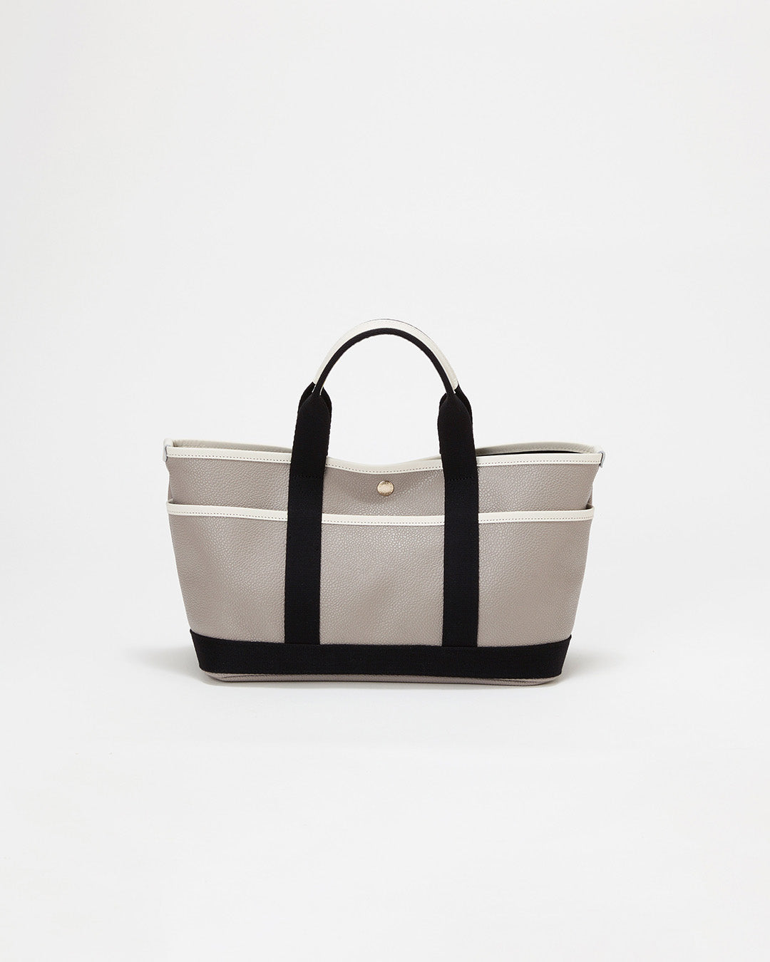 【公式限定】SCOTCH GRAIN ナロー ハンドル トートバッグ