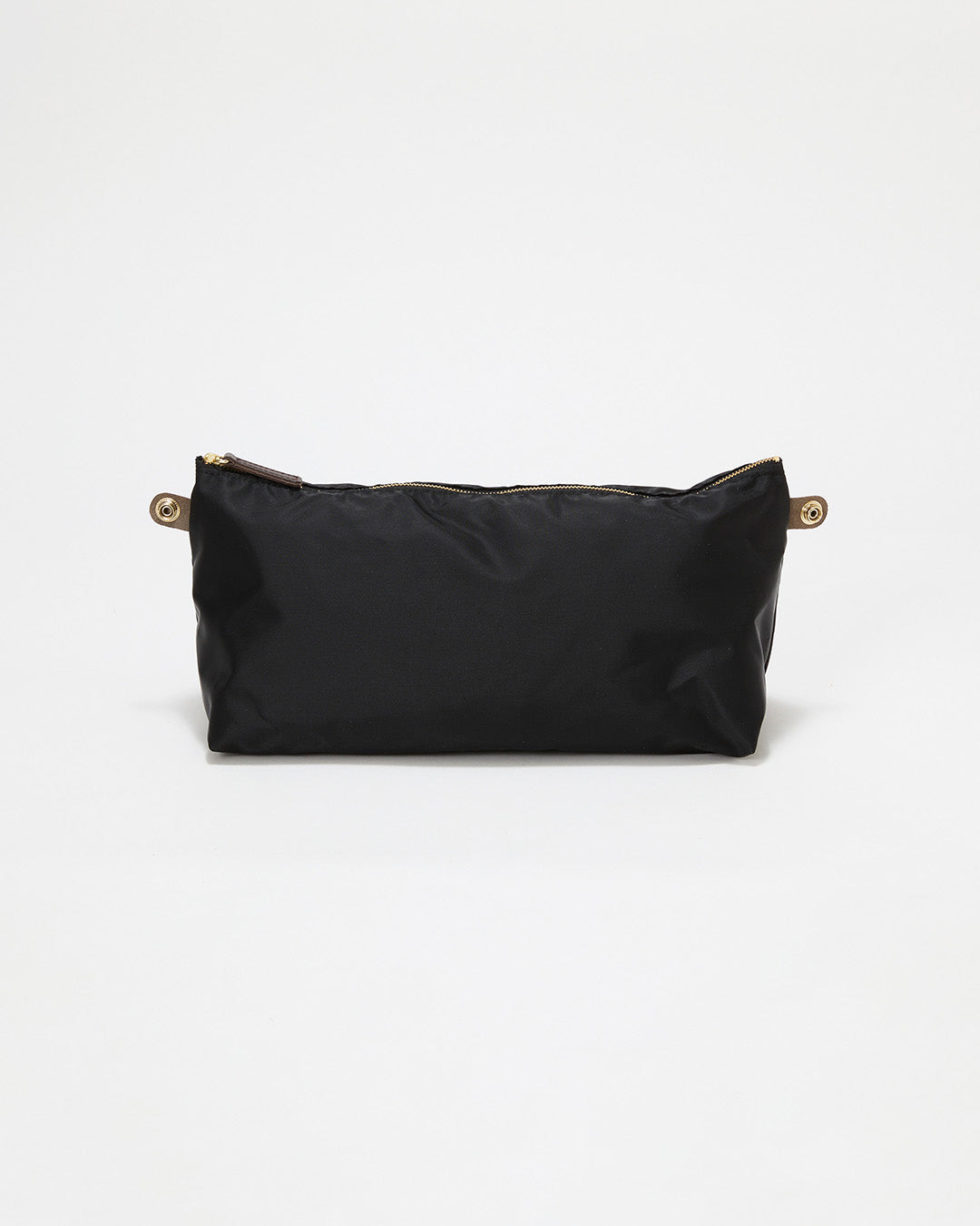 【公式限定】SCOTCH GRAIN ナロー ハンドル トートバッグ
