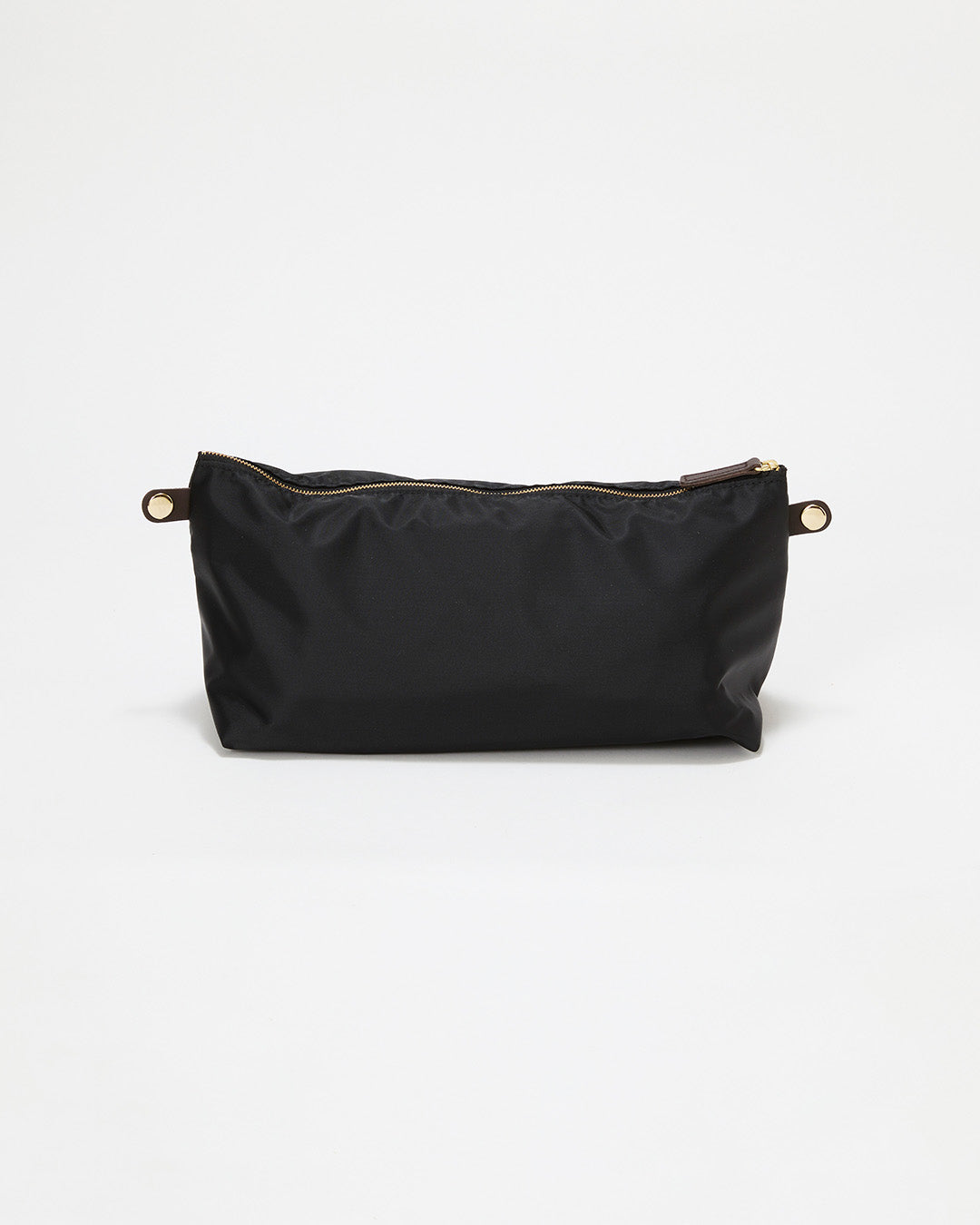 【公式限定】SCOTCH GRAIN ナロー ハンドル トートバッグ