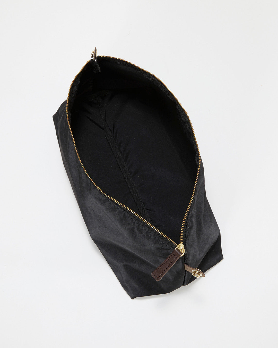 【公式限定】SCOTCH GRAIN ナロー ハンドル トートバッグ
