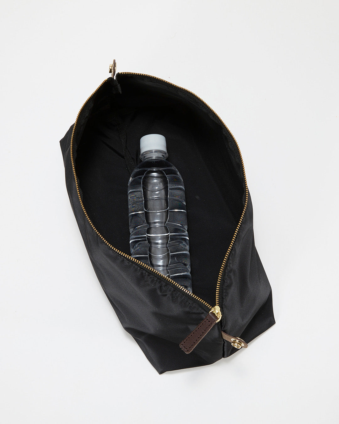 【公式限定】SCOTCH GRAIN ナロー ハンドル トートバッグ