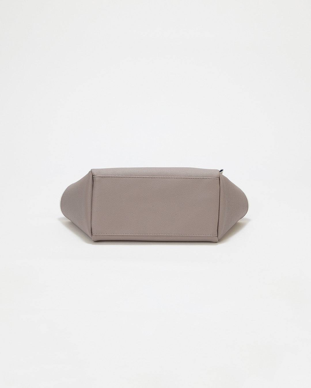 【LEE10月号掲載】MICA マルチポケット トートバッグ M