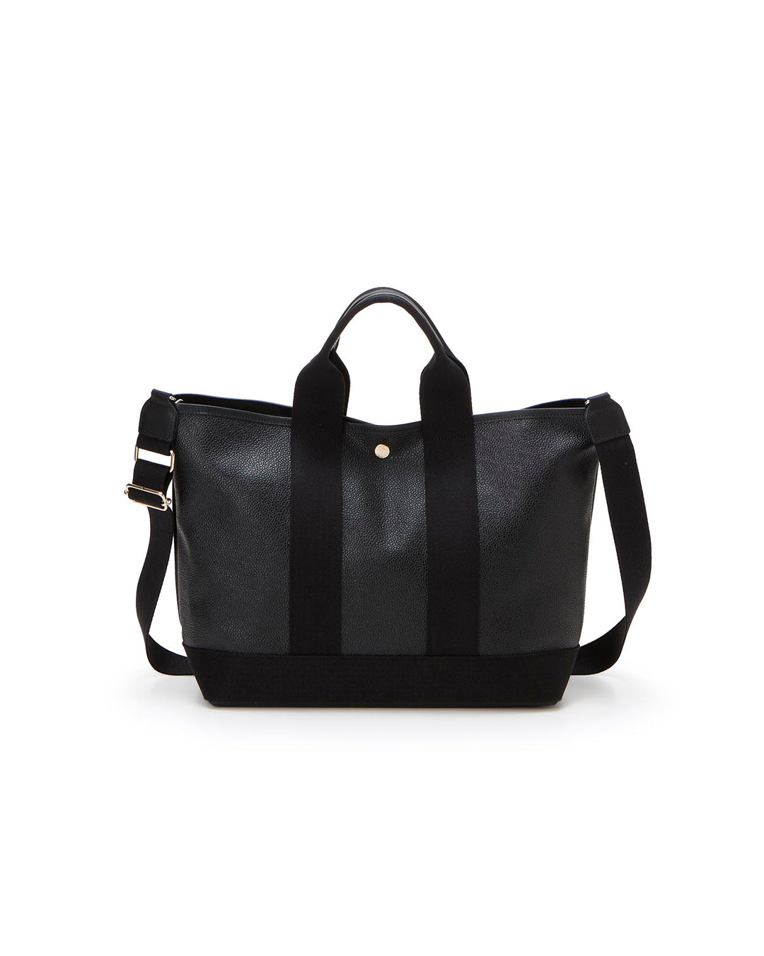SCOTCH GRAIN トート バッグ L / A4