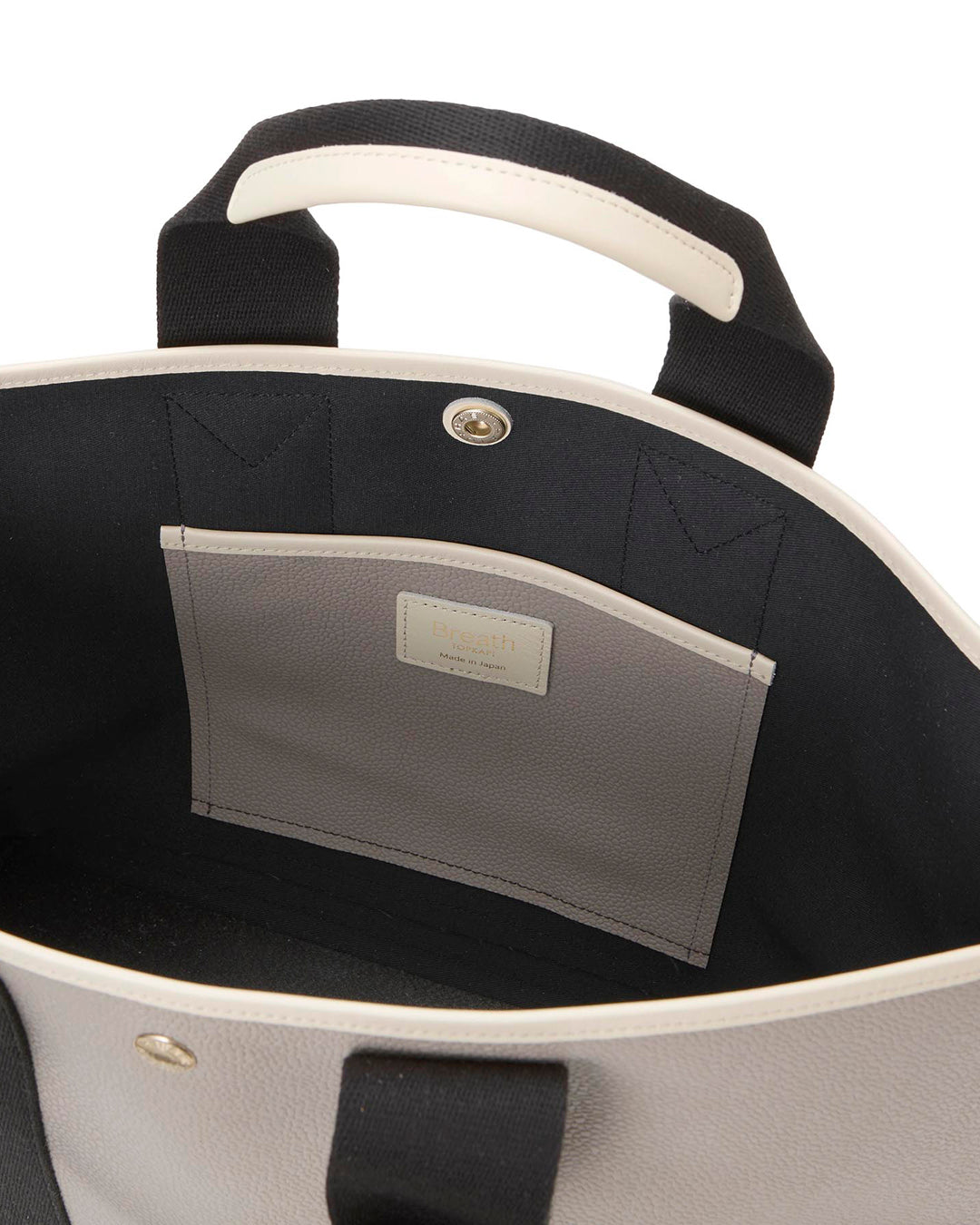 SCOTCH GRAIN トート バッグ L / A4
