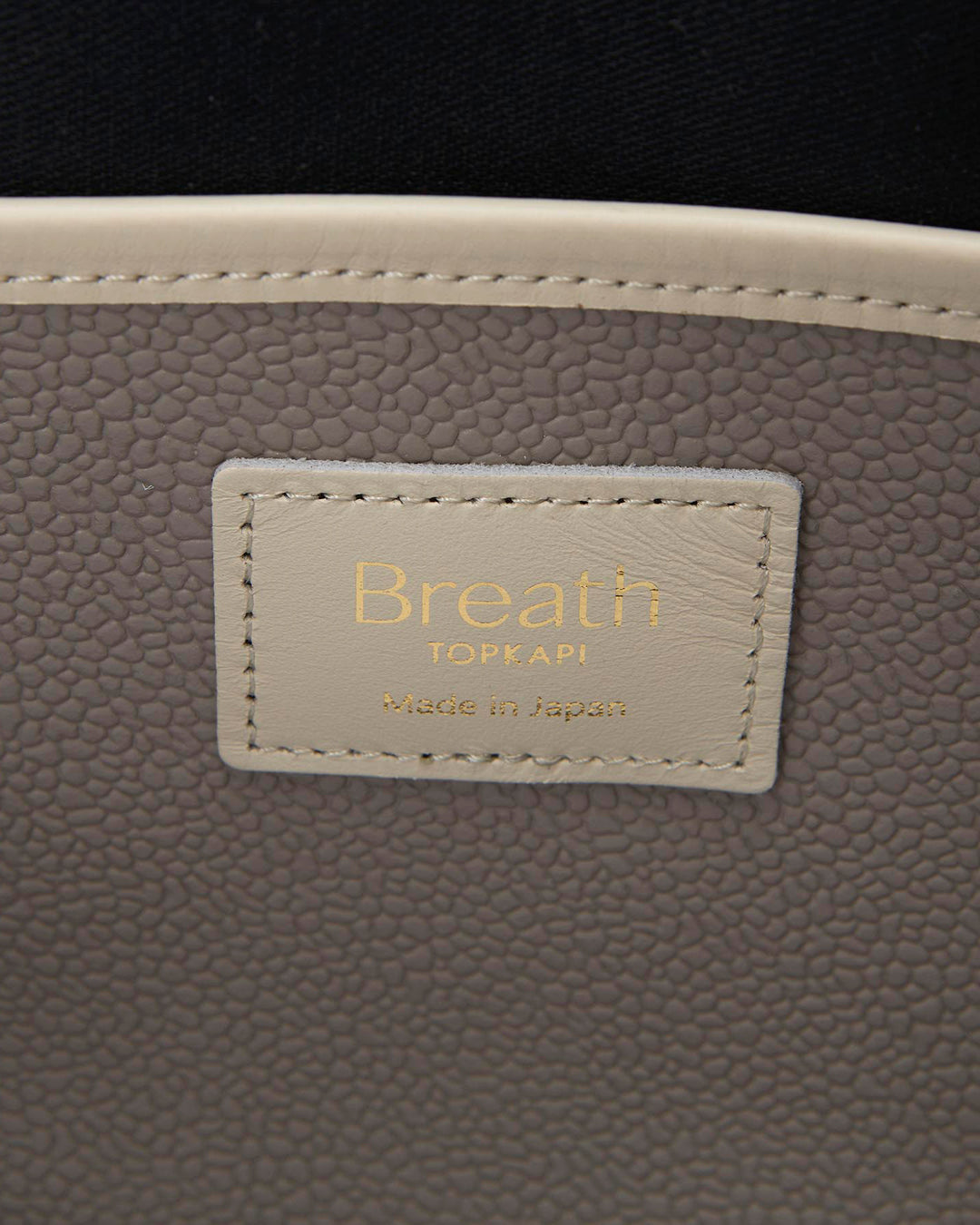 SCOTCH GRAIN トート バッグ L / A4