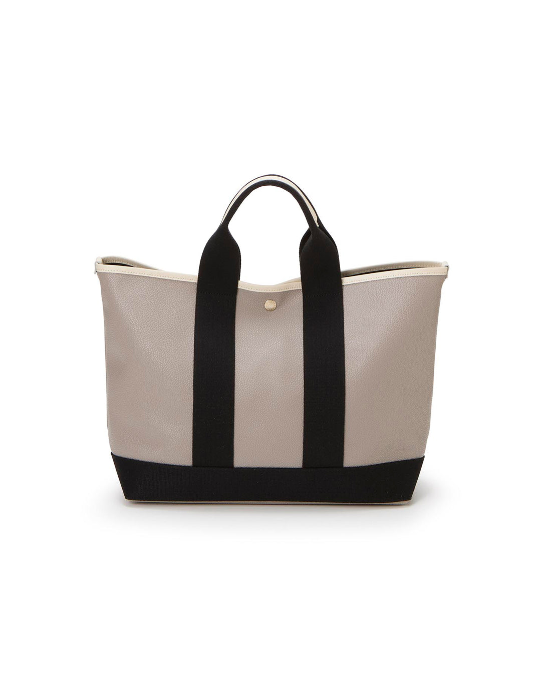 SCOTCH GRAIN トート バッグ L / A4