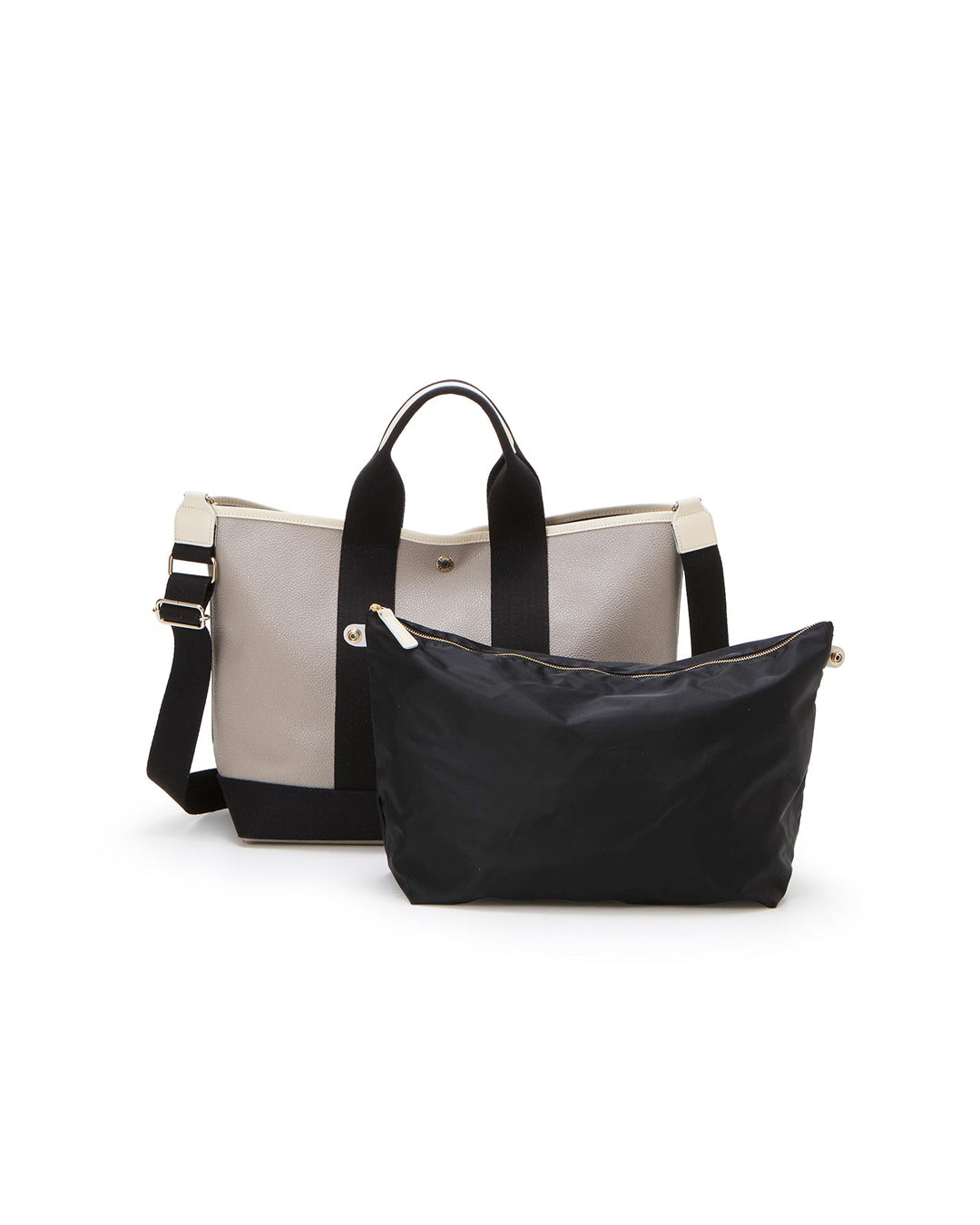 SCOTCH GRAIN トート バッグ L / A4
