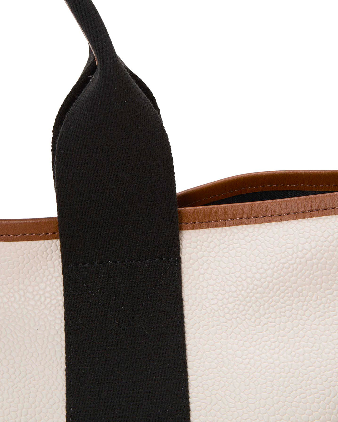 SCOTCH GRAIN トート バッグ L / A4