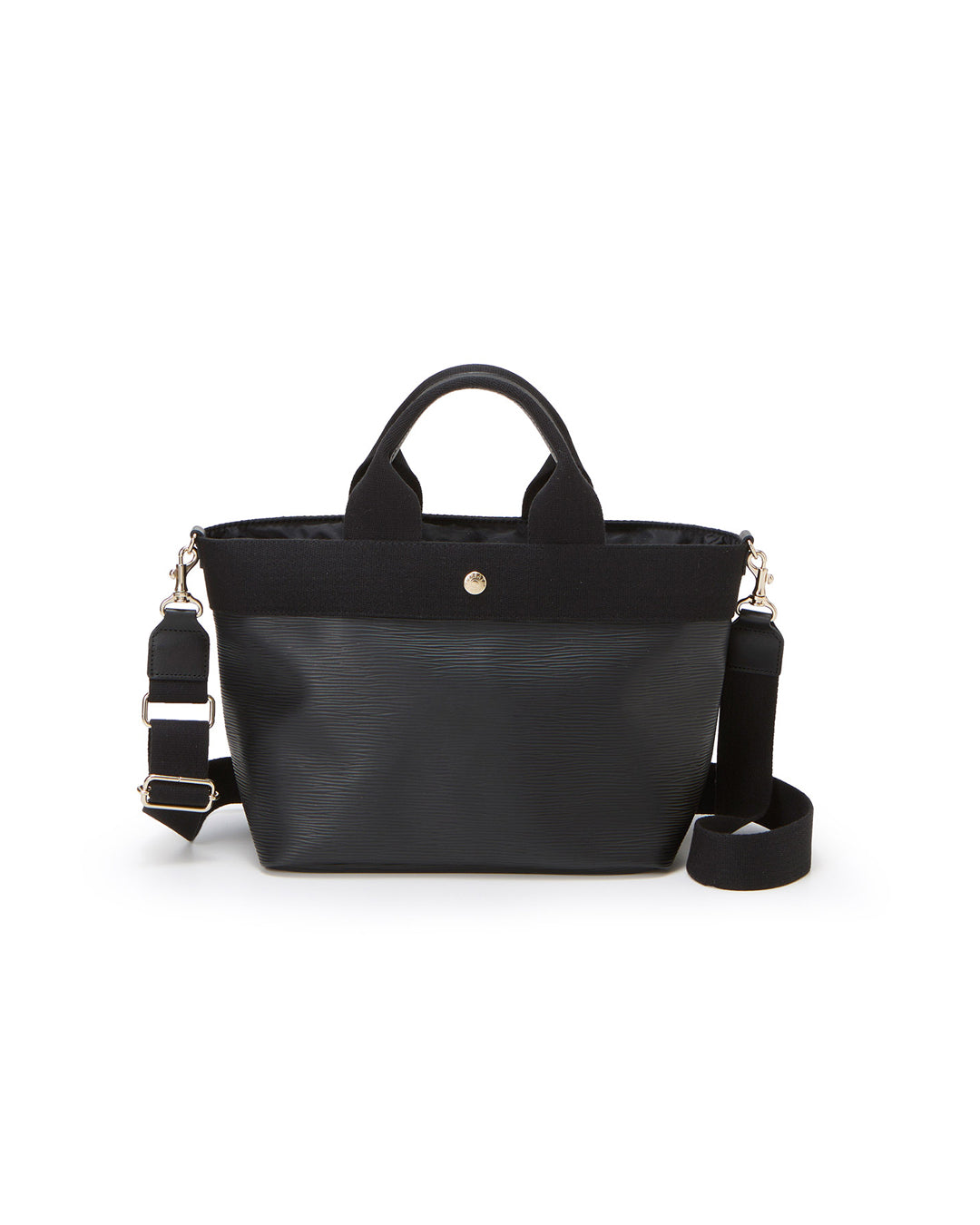 RIPPLE トート バッグ M