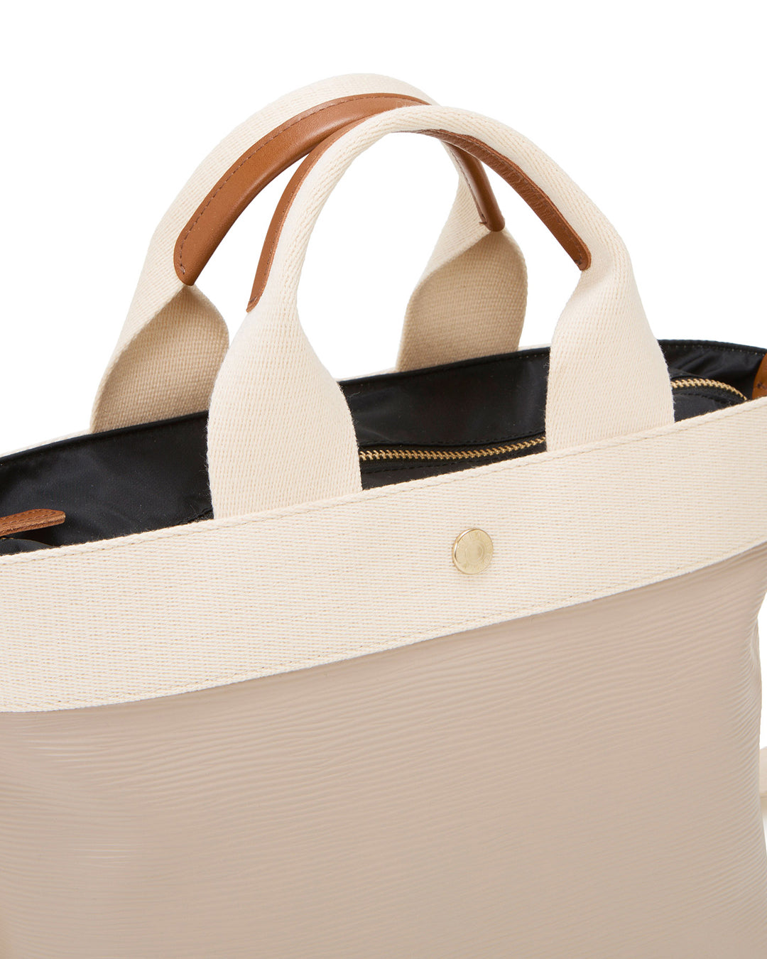 RIPPLE トート バッグ M