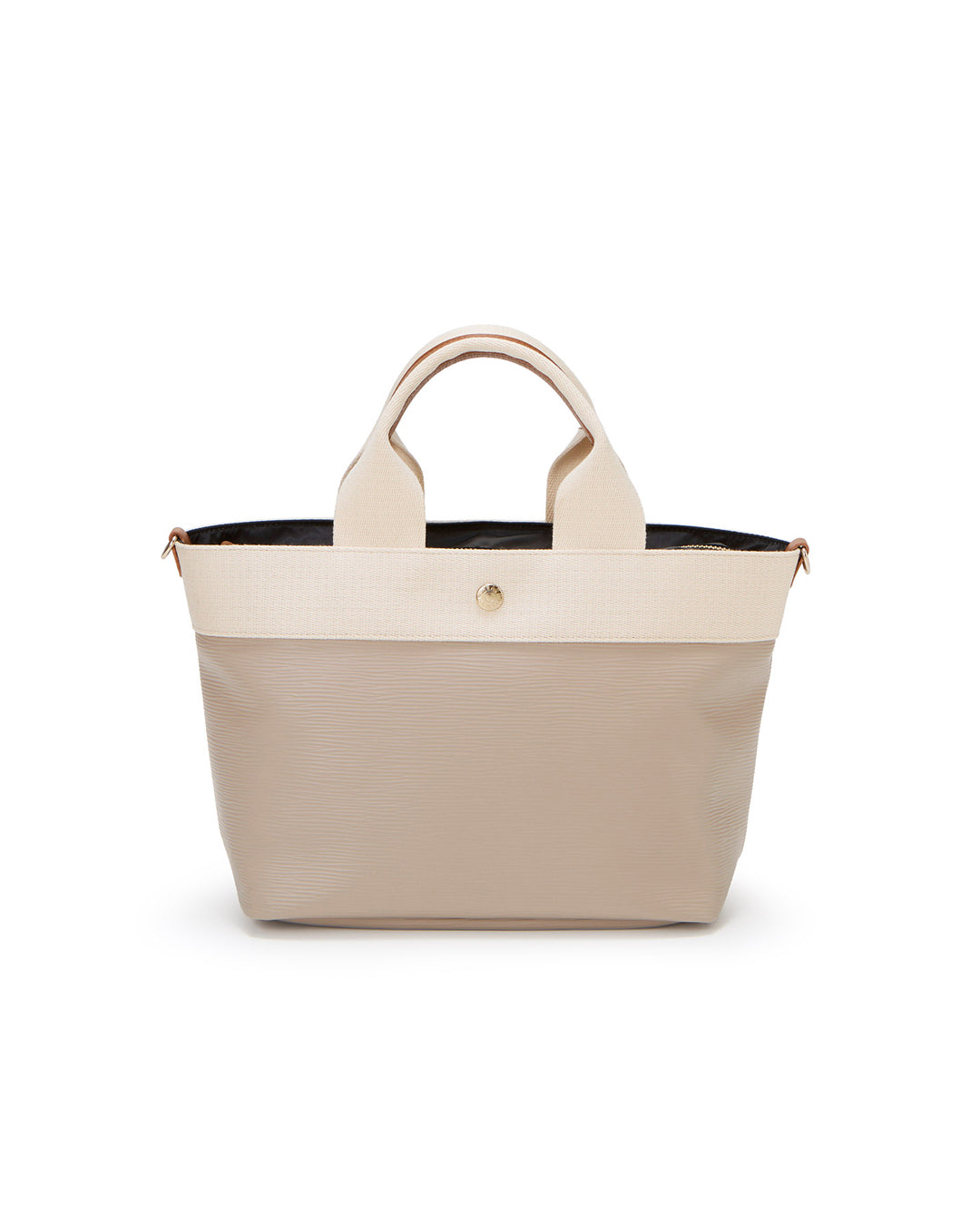 RIPPLE トート バッグ M
