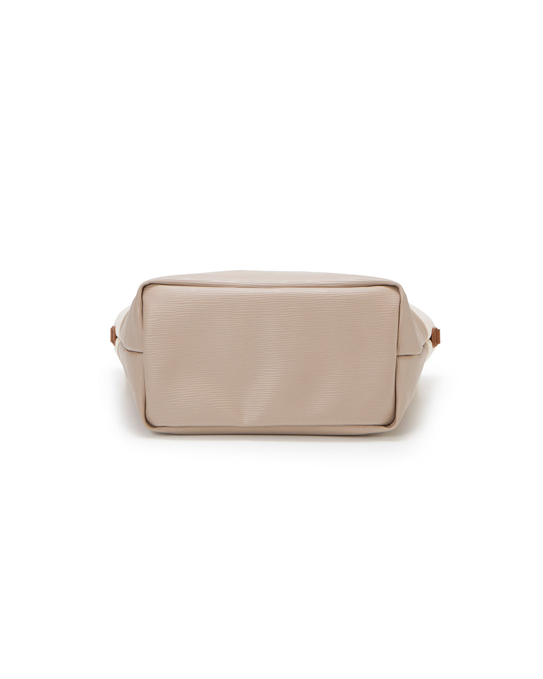 RIPPLE トート バッグ M