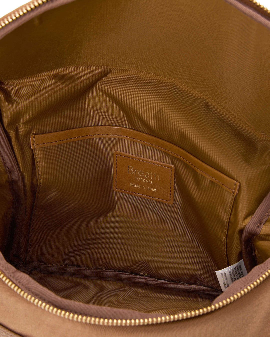 SCOTCH GRAIN PELICAN ショルダーバッグ