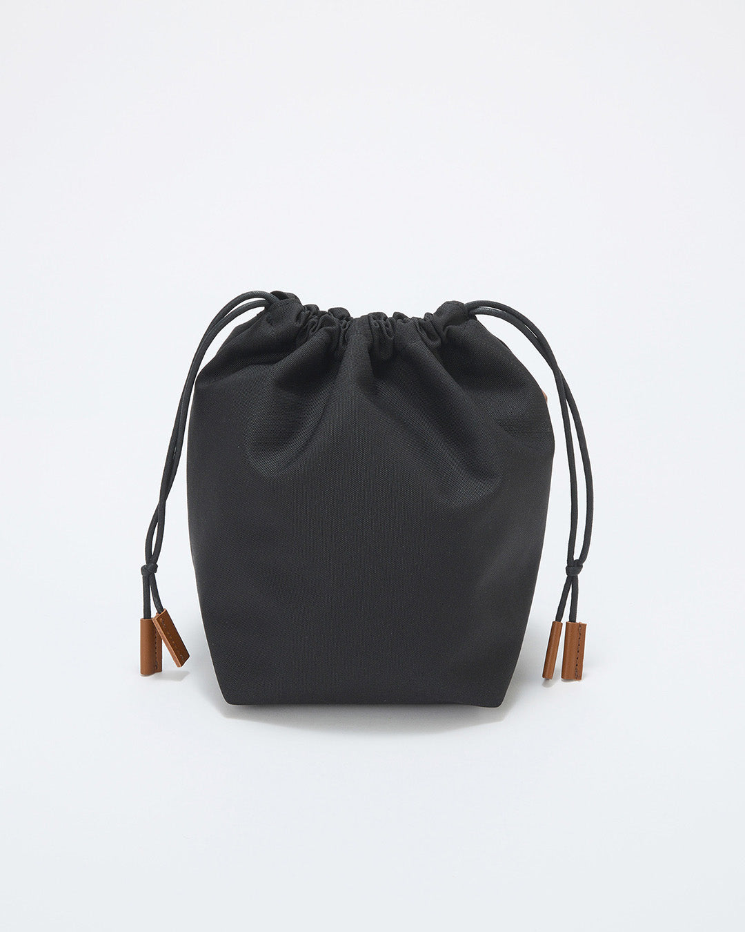 【10th限定】SCOTCH GRAIN バケット ワンショルダー バッグ