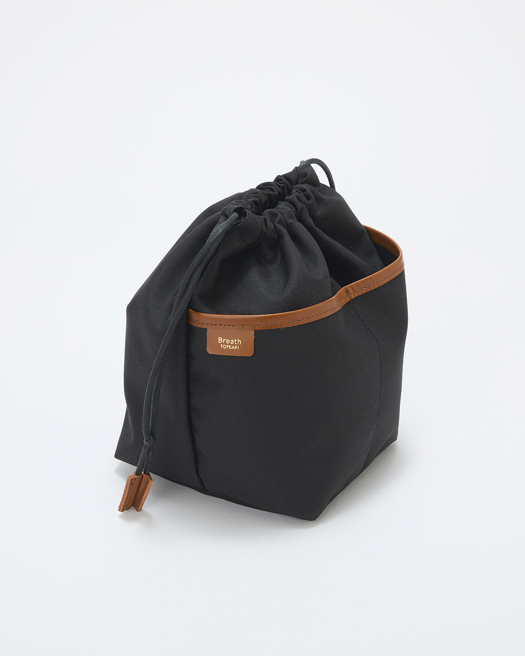 【10th限定】SCOTCH GRAIN バケット ワンショルダー バッグ