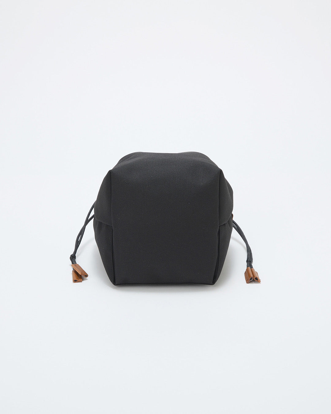 【10th限定】SCOTCH GRAIN バケット ワンショルダー バッグ