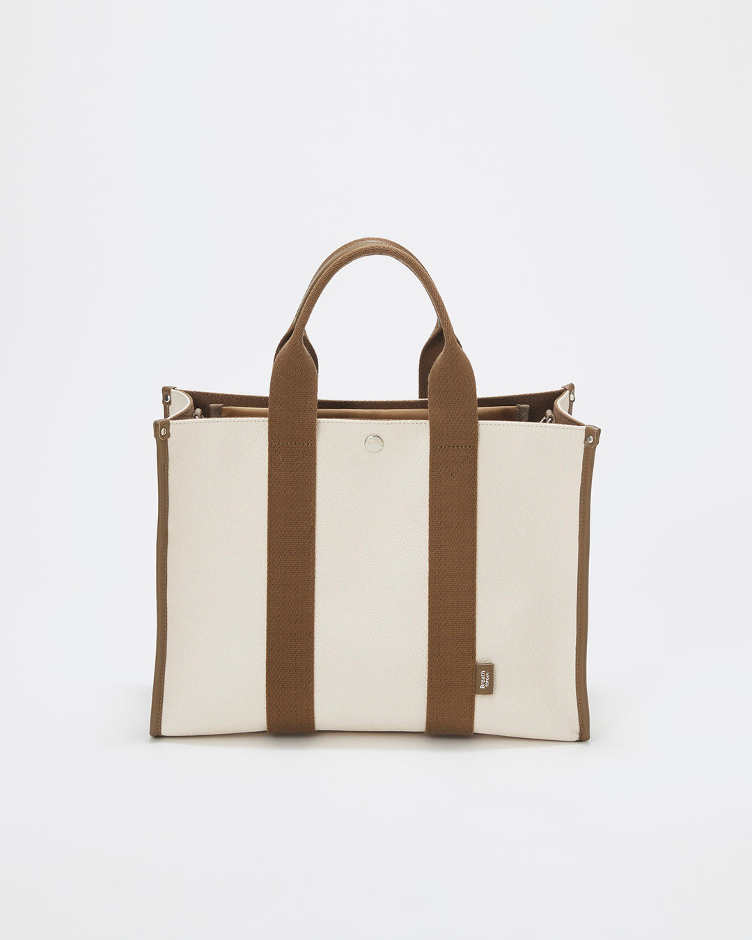 【東原妙子×TOPKAPI】SCOTCH GRAIN トート&ショルダーバッグ