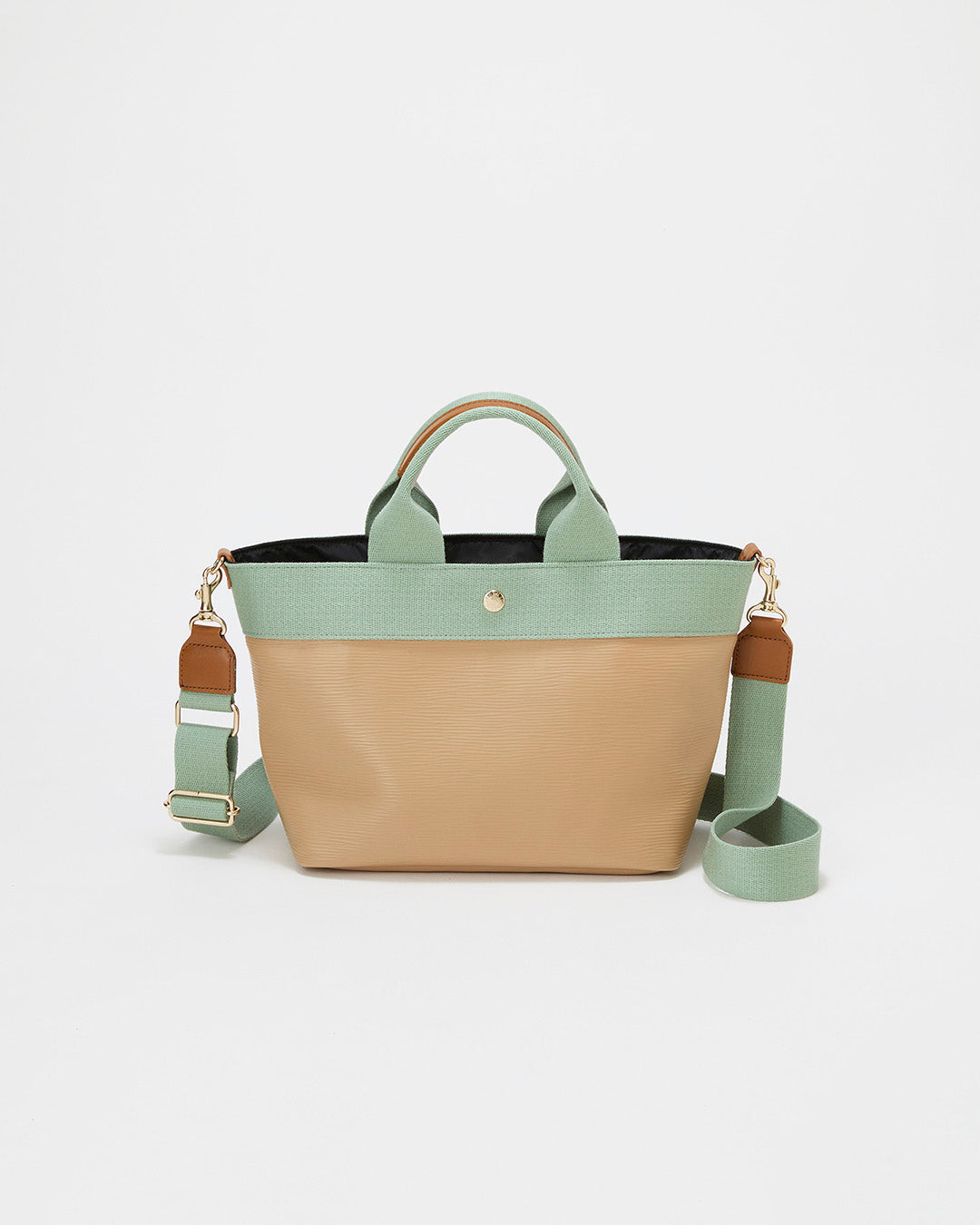 【26SS新色】RIPPLE トート バッグ M