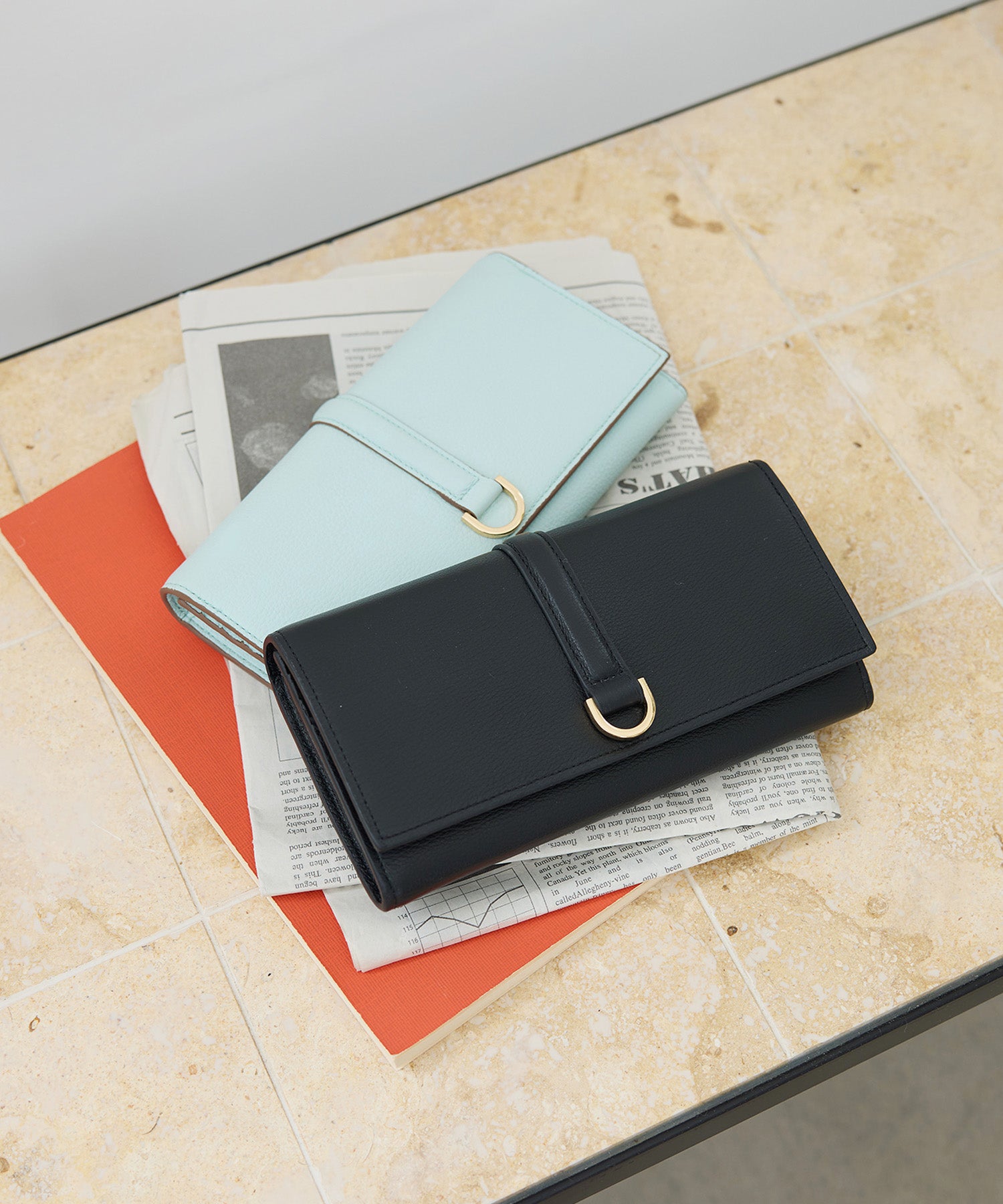 雑貨 – TOPKAPI（トプカピ）