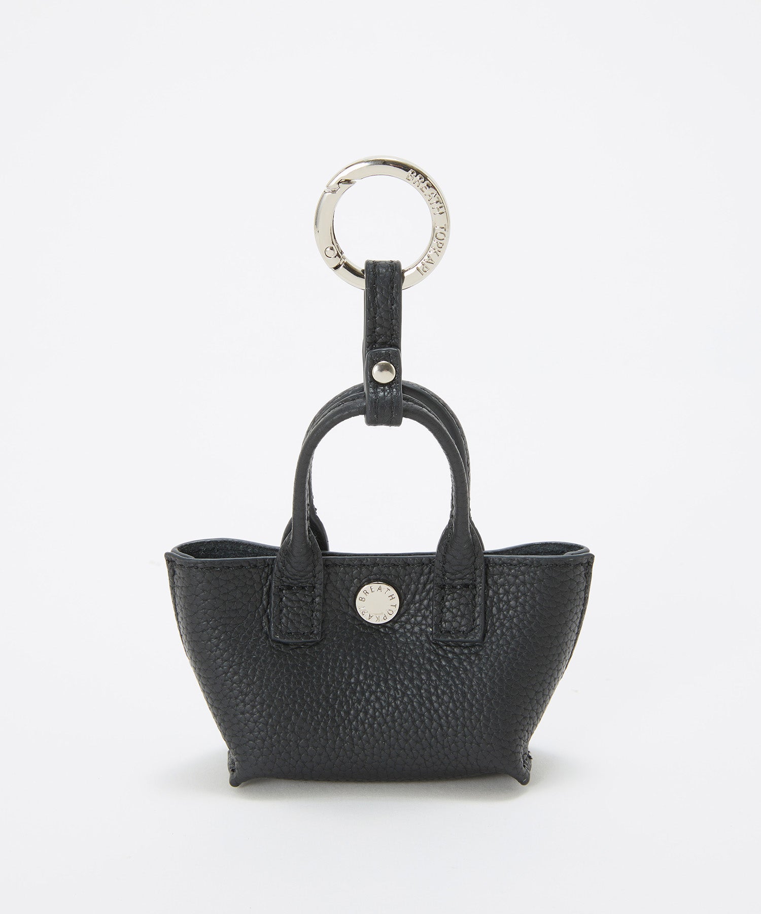 TOPKAPI（トプカピ）公式オンラインストア | トートバッグ