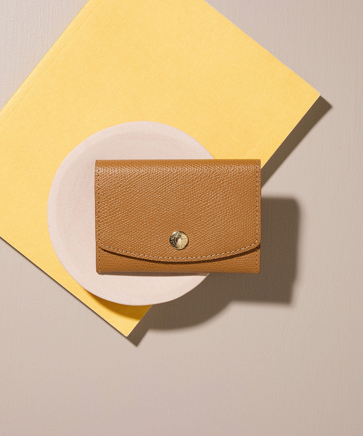 名刺入れ・カードケース – TOPKAPI（トプカピ）