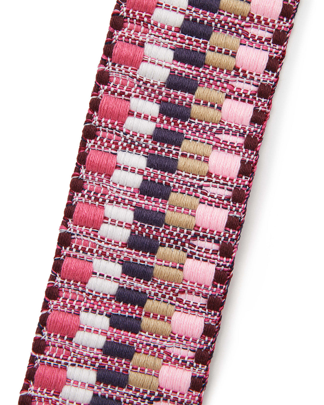 オリジナル ショルダーベルト 50mm