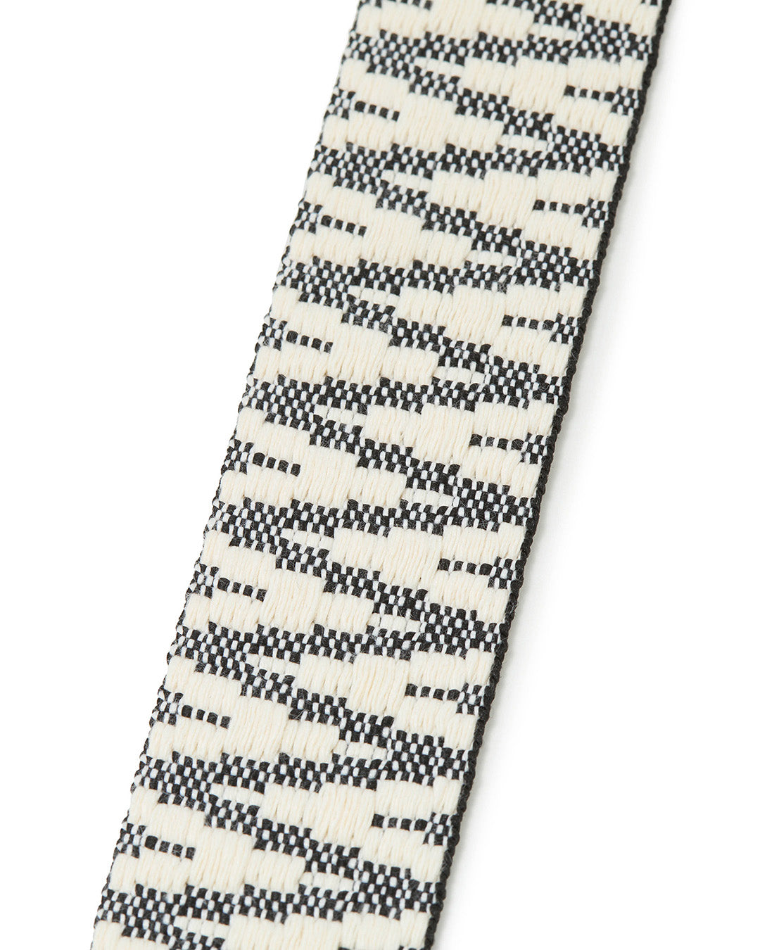 オリジナル ショルダーベルト 38mm