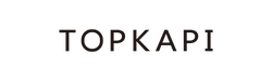 TOPKAPI(トプカピ)