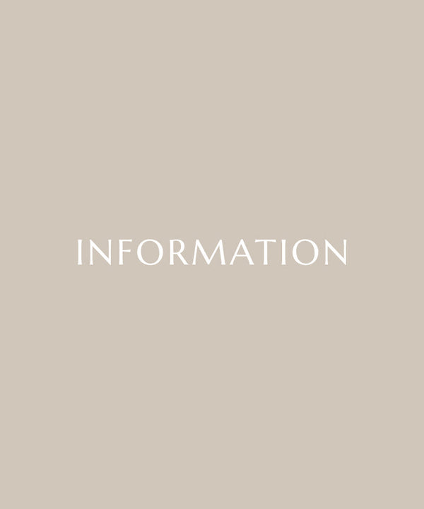 新設分割による子会社設立に関するお知らせ