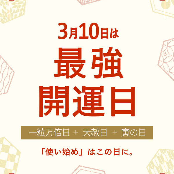 750_900_a00cf7af-bf50-45ea-