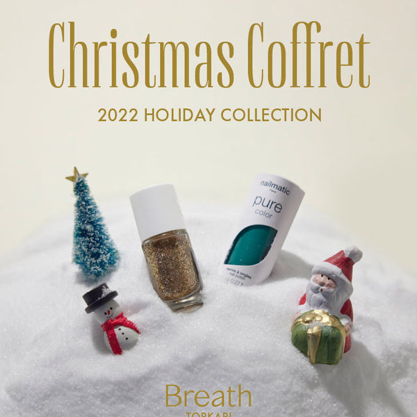 750_900_efc9ed68-474d-472e-