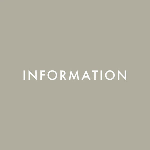 新設分割による子会社設立に関するお知らせ