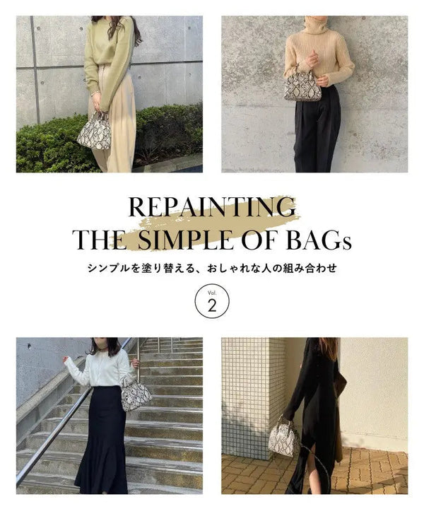 REPAINTING THE SIMPLE OF BAGs Vol.2 CRICKET WEB | CRICKET WEB