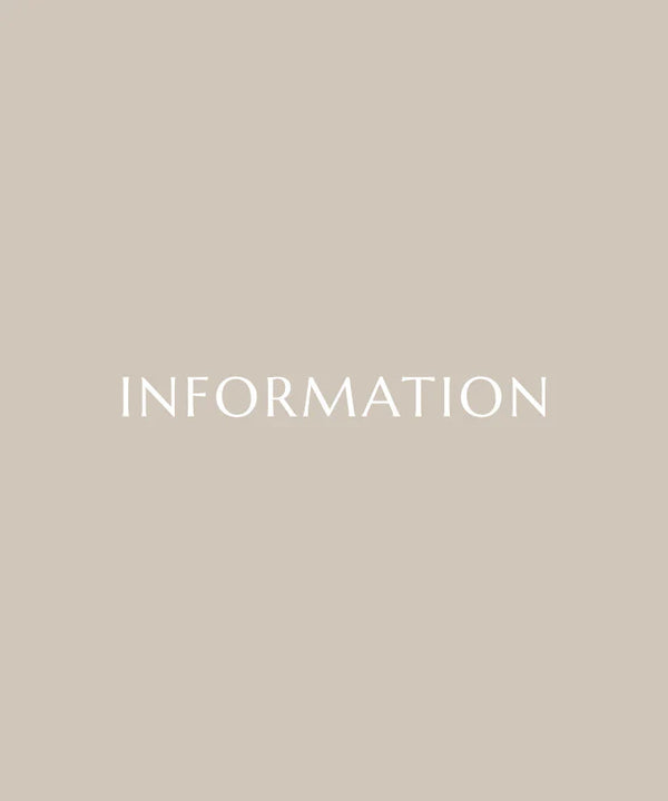 【注意喚起】 SNSでの偽PR案件にご注意ください