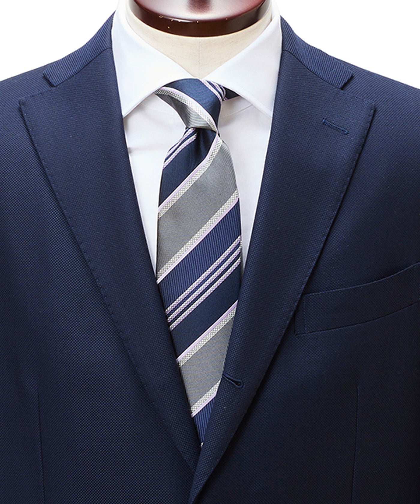 0120140005249903_21_1400x.jpg?