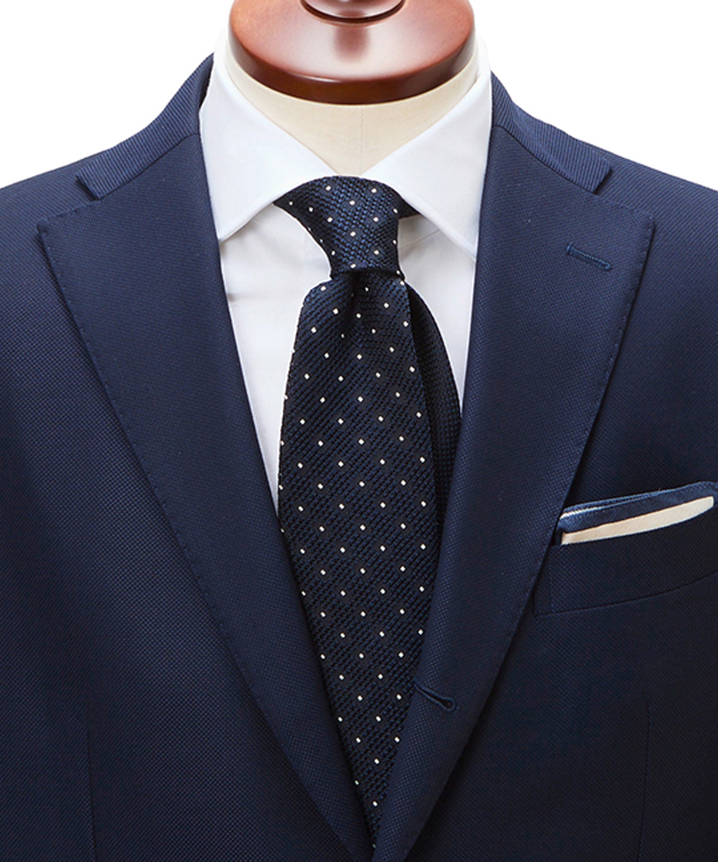 0180150001249930_1_1400x.jpg?v